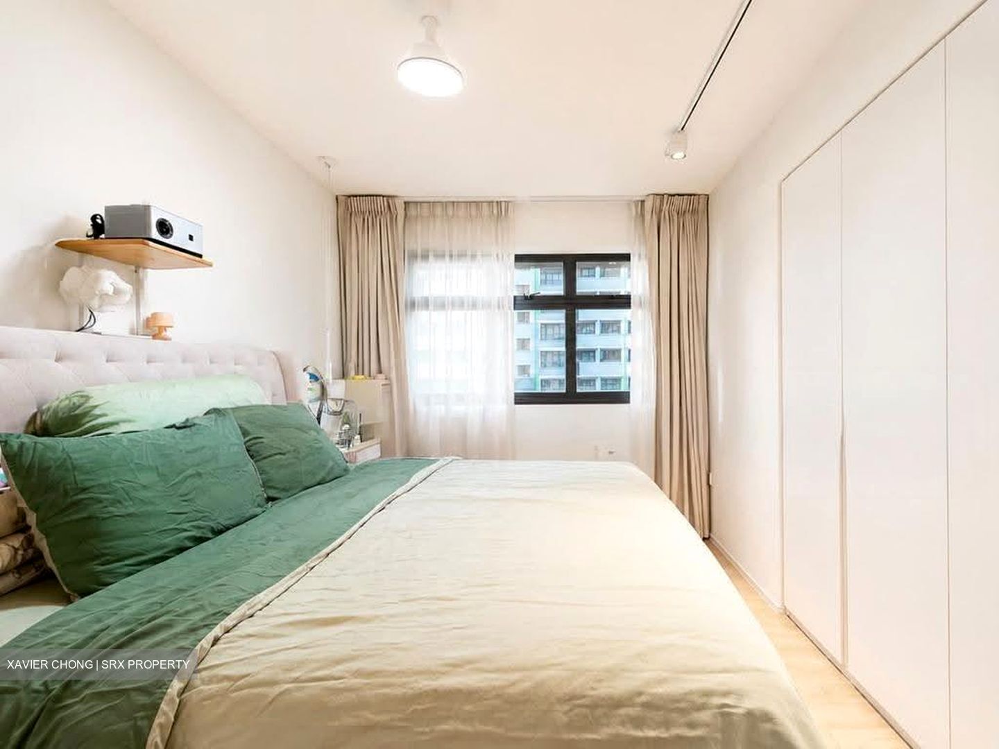 Blk 110B Alkaff Oasis (Toa Payoh), HDB 5 Rooms #613949061